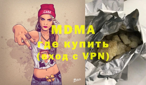 прущая мука Балахна